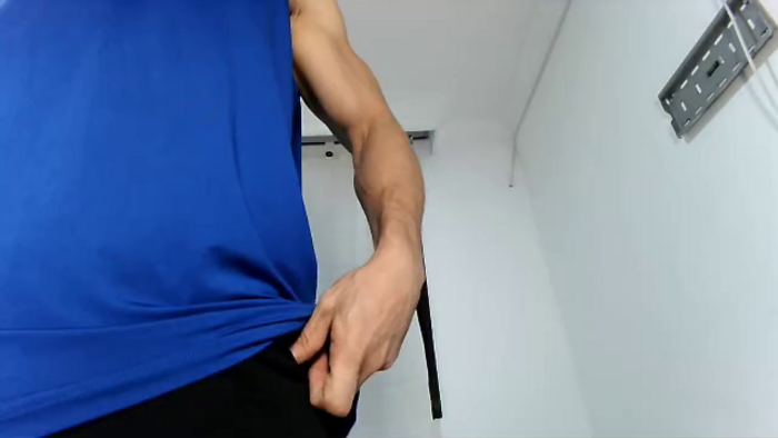 rafael-soccerbuild