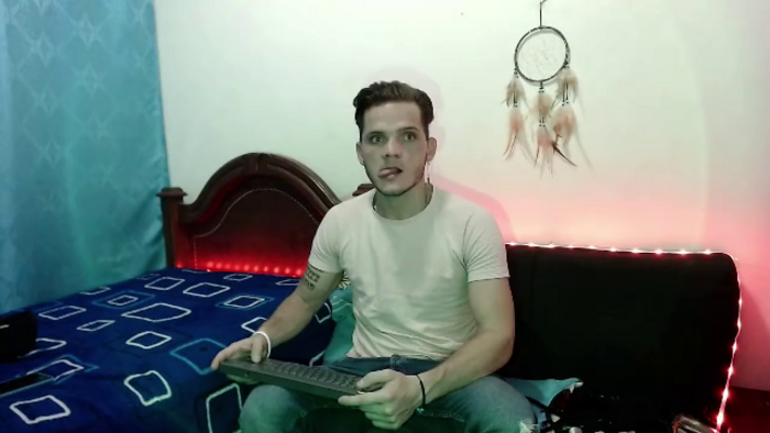 ramsees-j