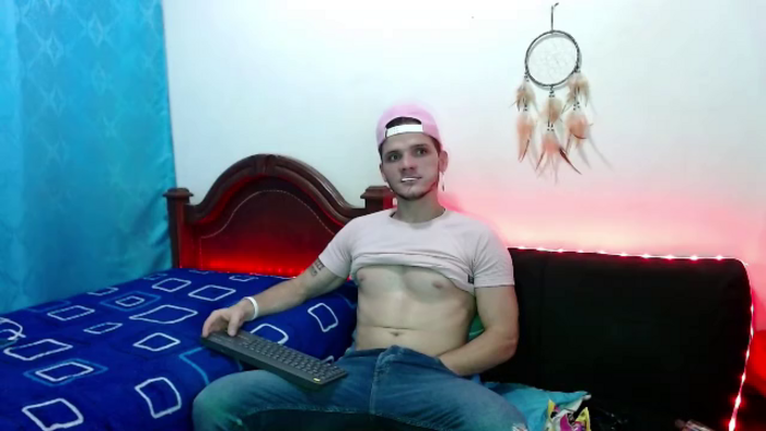 ramsees-j