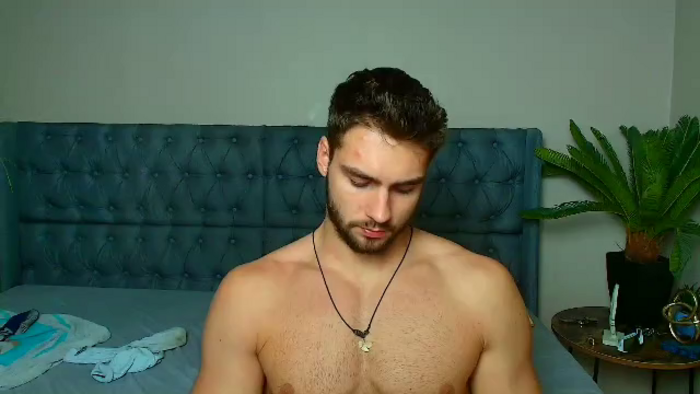roan-birkin