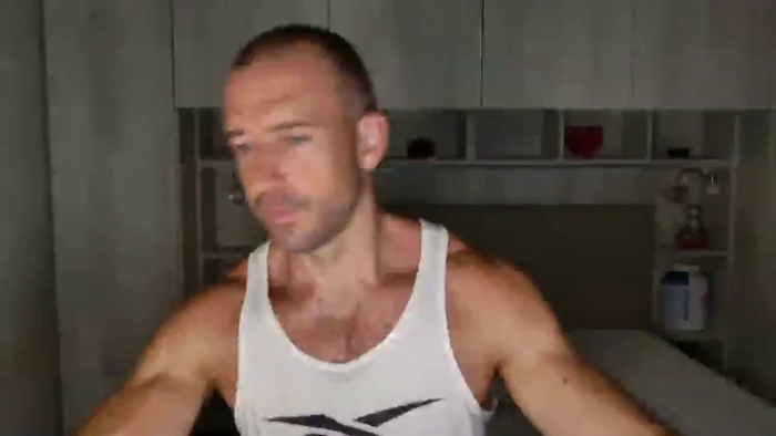 robert-smiley