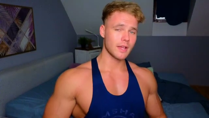robin-rieff