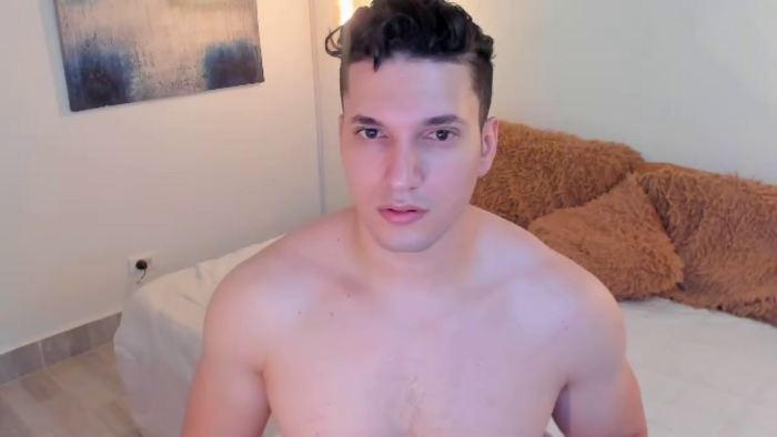 ryan-ward