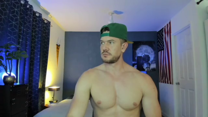 scott-alpha