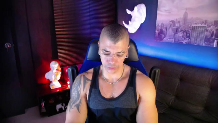 sed