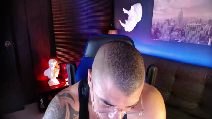 sed