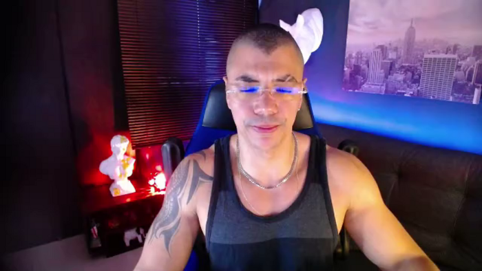 sed