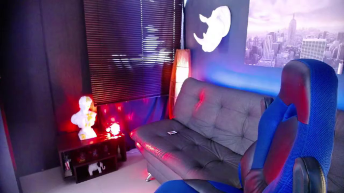 sed
