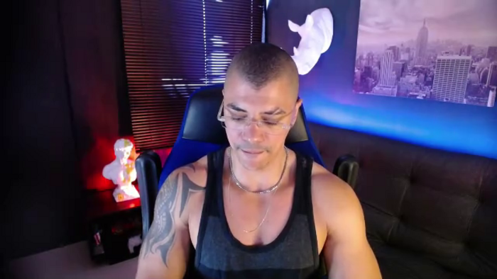 sed