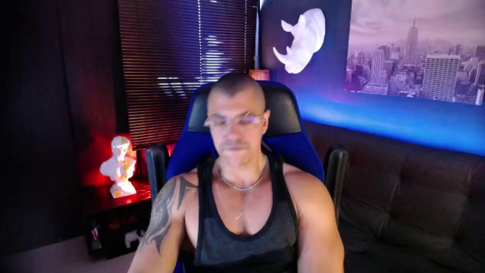 sed