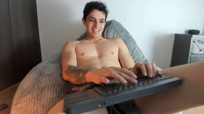sstefan-salvatore