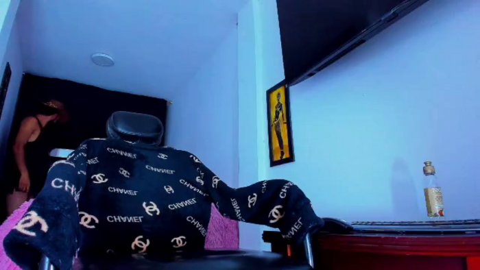 stev-jason