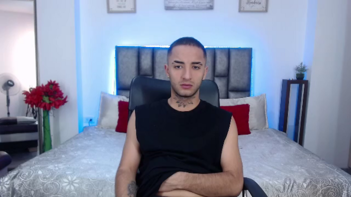 symon-khalifa