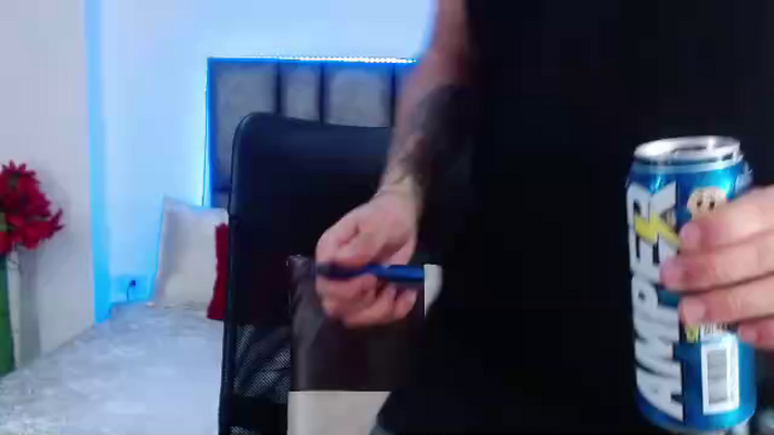 symon-khalifa