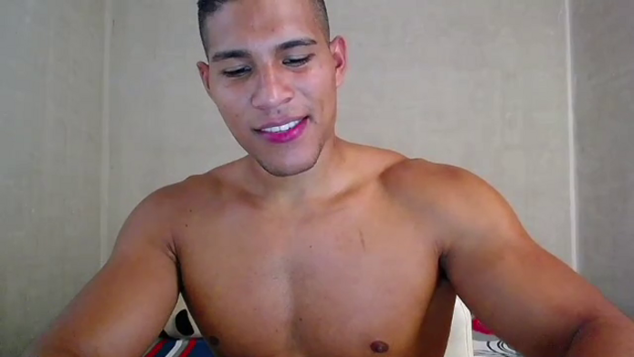 teddy-fit