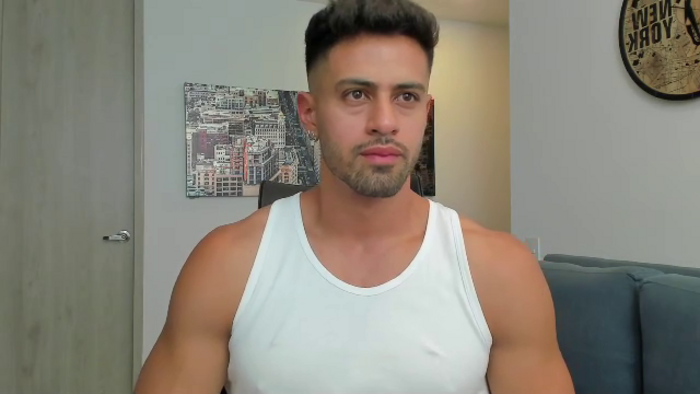 thiago-driussi