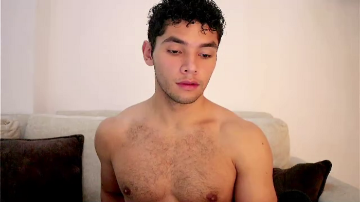 thiago-leonn