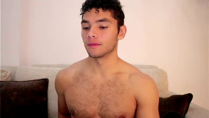 thiago-leonn