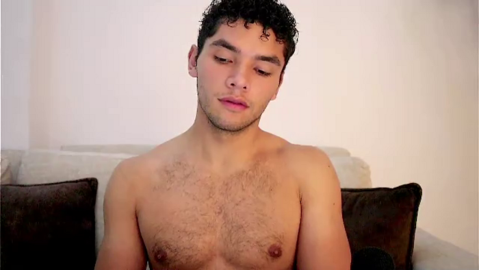 thiago-leonn
