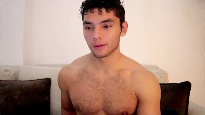 thiago-leonn