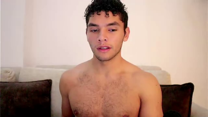 thiago-leonn