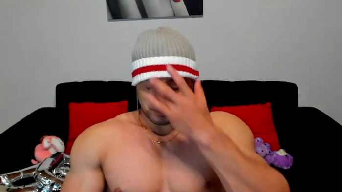 thomas-brandon