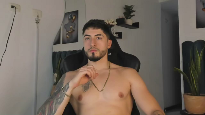 thomas-marzo
