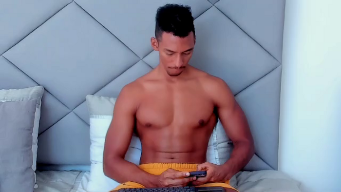 tylor-jess