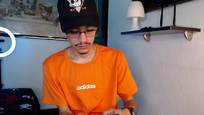 yader-slim