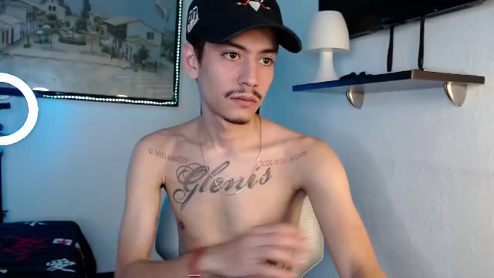 yader-slim