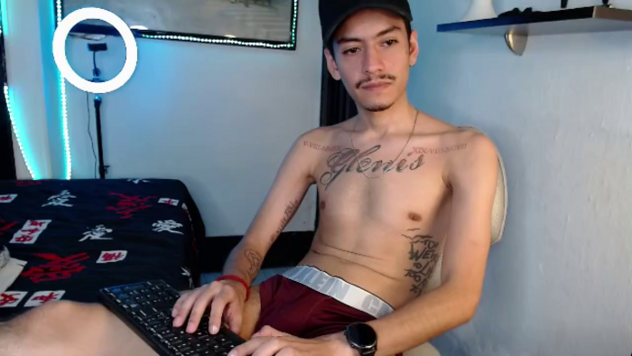 yader-slim