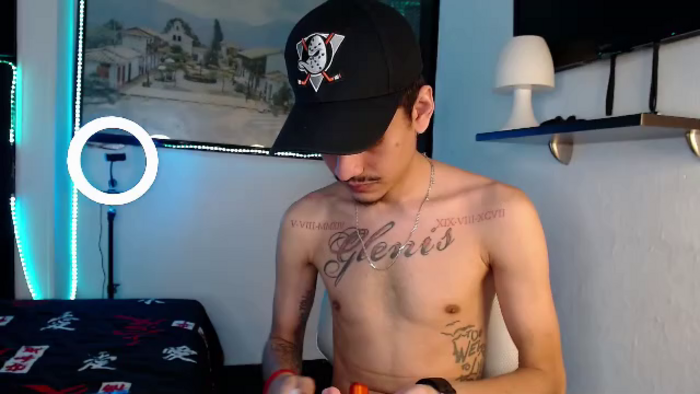 yader-slim