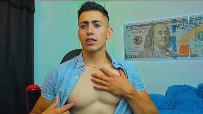 zach-price