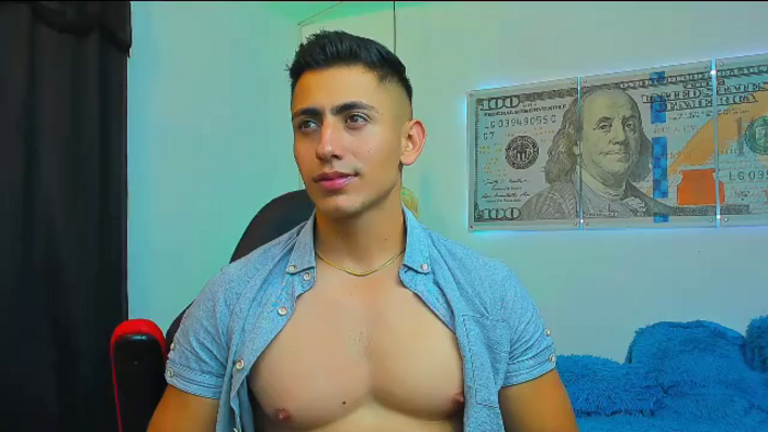 zach-price
