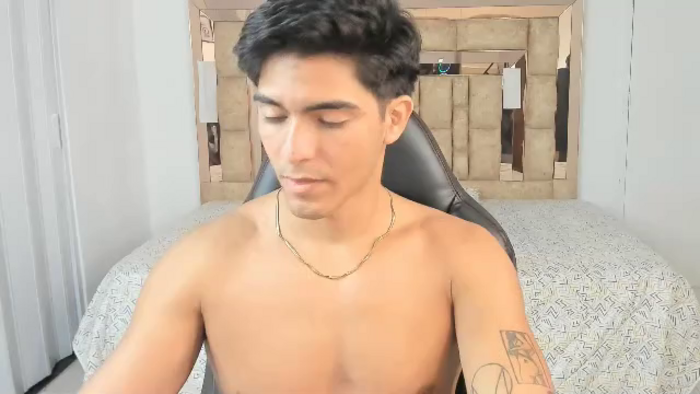 zack-bonett