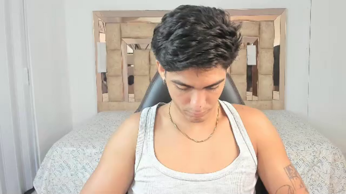zack-bonett