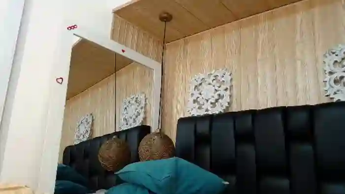 2024/07/22/flirt4free-zack-diimitri-13-27-45