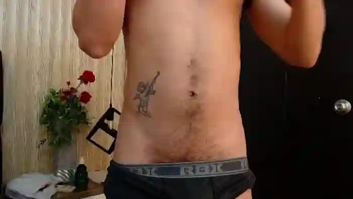 2024/07/22/flirt4free-zack-diimitri-15-32-15