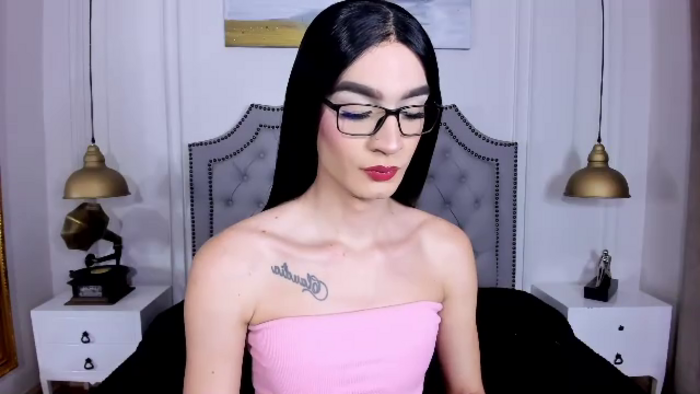julieta-garca
