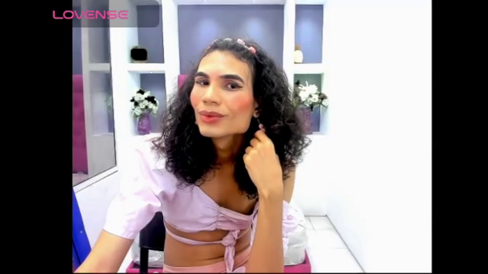 sabina-parente