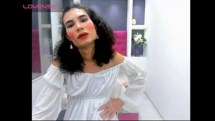 sabina-parente