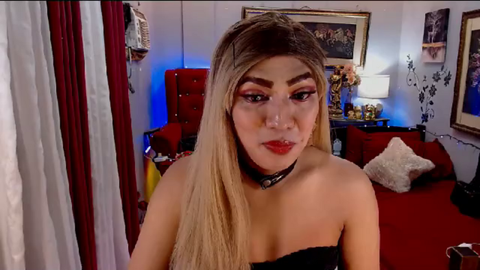 samantha-cornel