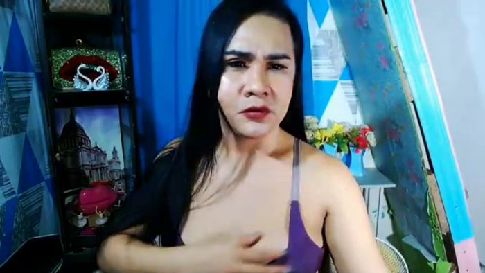 sexy-cassandra
