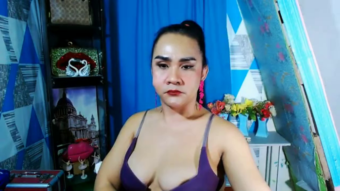 sexy-cassandra