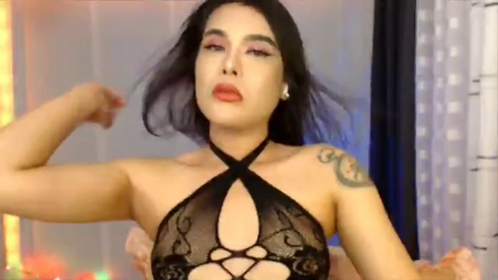 vina-more