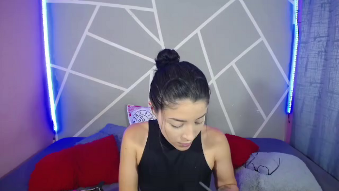jessi-blair
