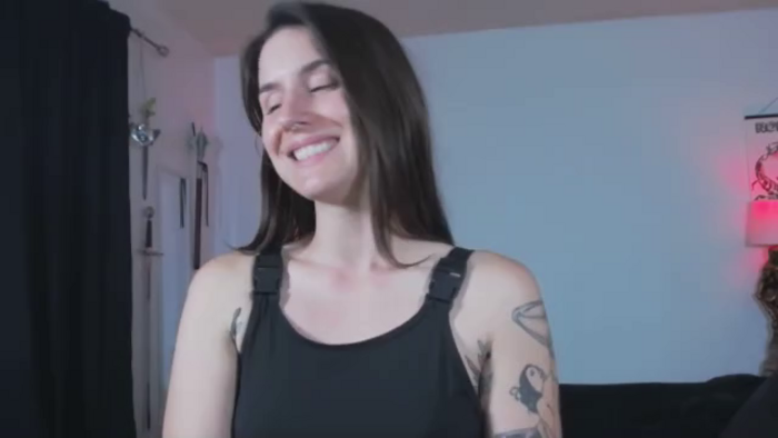 katharine-cane