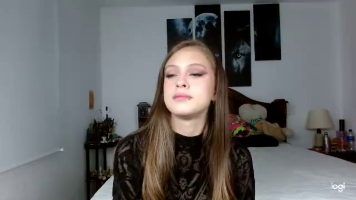 laly-lee