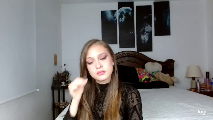 laly-lee