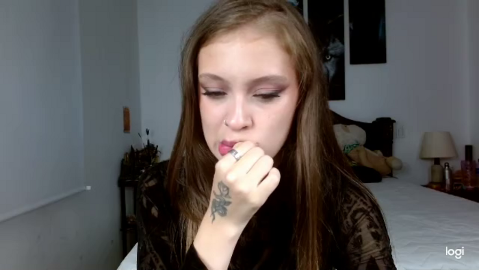laly-lee